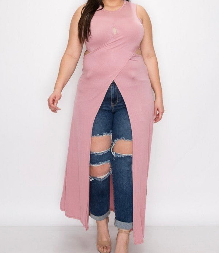 Brunch Darling Top